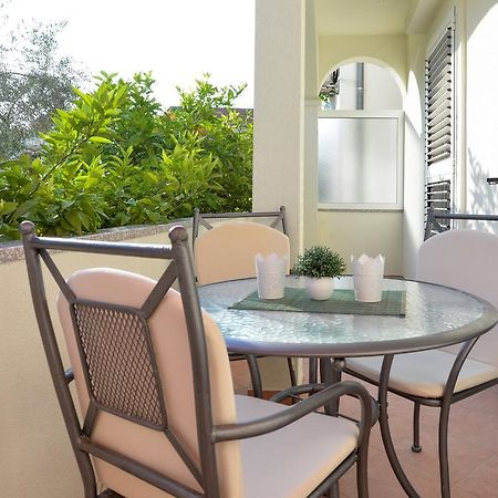 Apartments Doda Zadar Zewnętrze zdjęcie