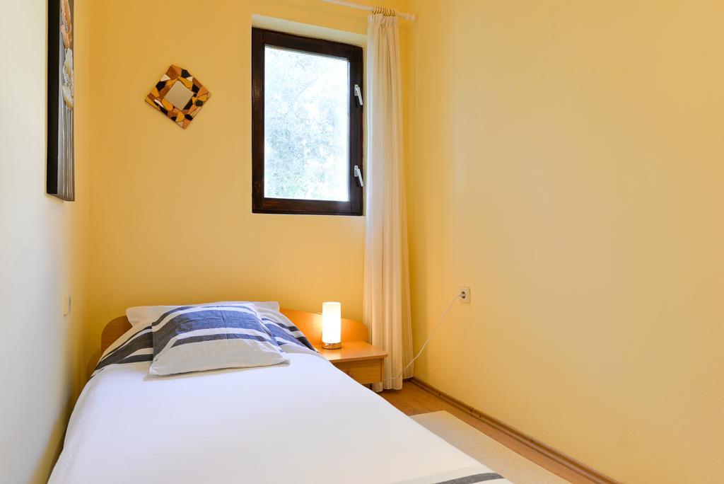 Apartments Doda Zadar Pokój zdjęcie