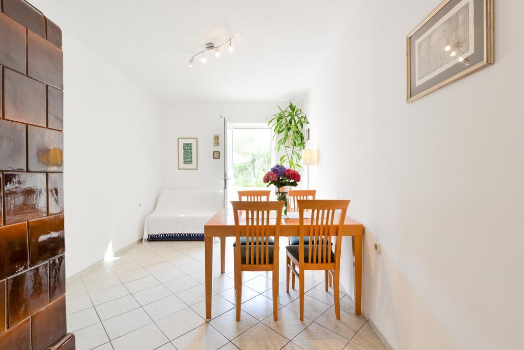 Apartments Doda Zadar Pokój zdjęcie