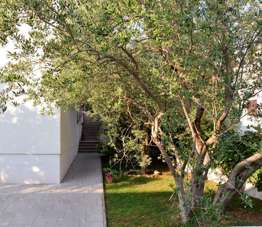 Apartments Doda Zadar Pokój zdjęcie