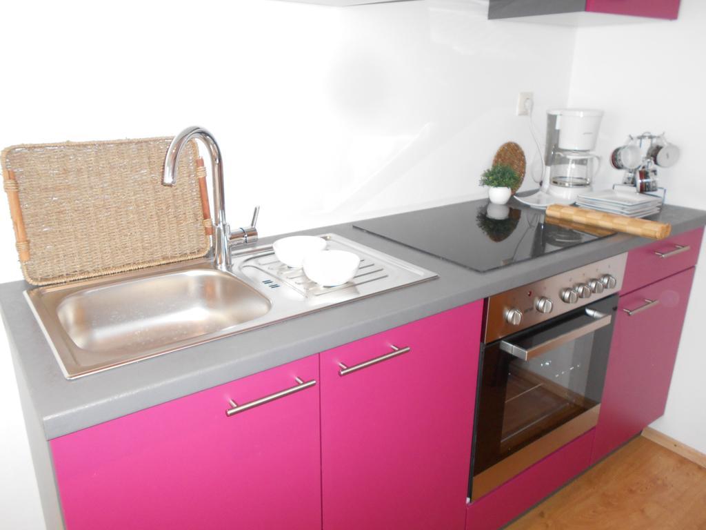 Apartments Doda Zadar Zewnętrze zdjęcie